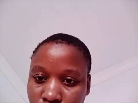 xebonyqueeenxxx webcam