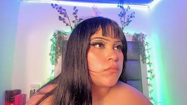abbiecollins_js webcam