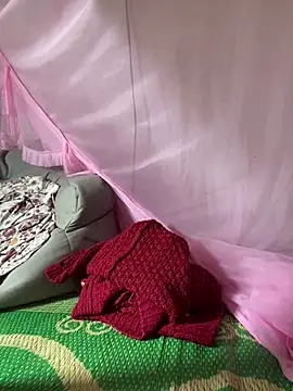 Milky-milk webcam