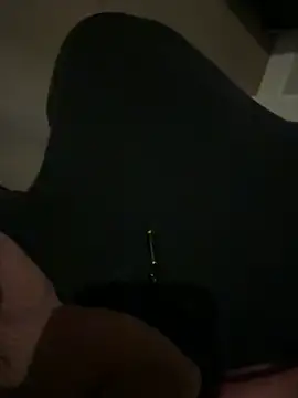 heet1998 webcam