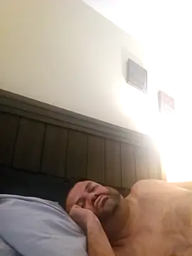 Roddog18 webcam