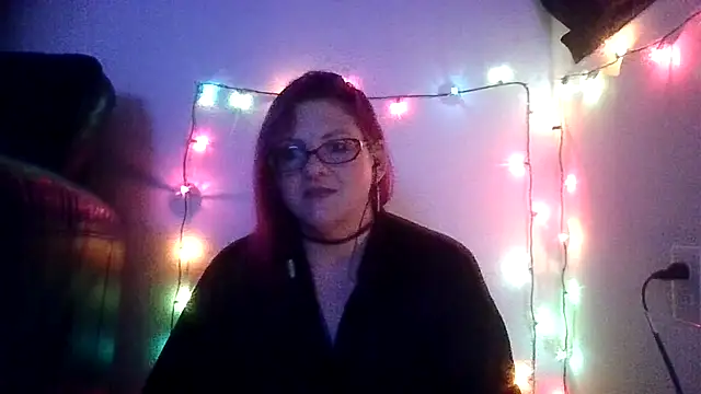 CloudyCockTeaser webcam