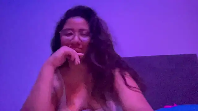 Kmiii21 webcam