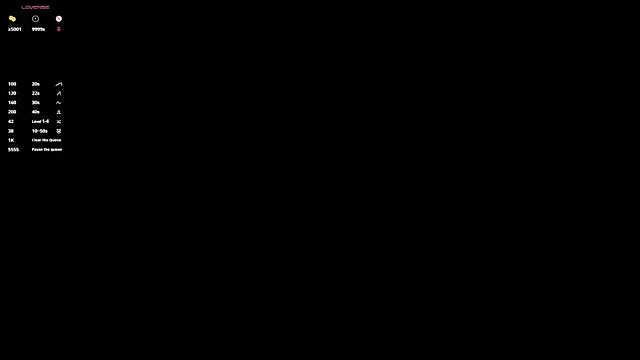 KateCahee webcam