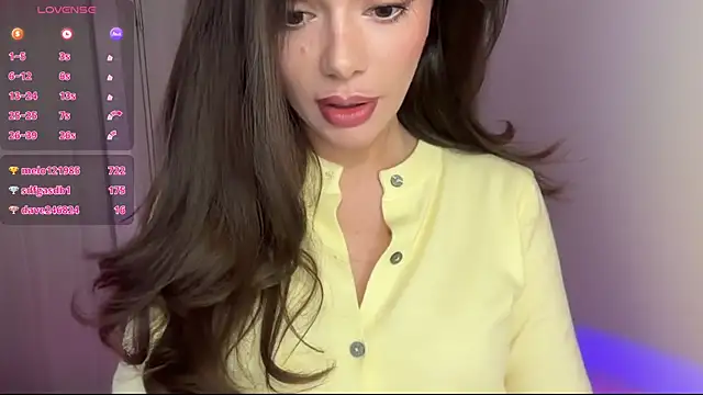 Lisa_Graham webcam