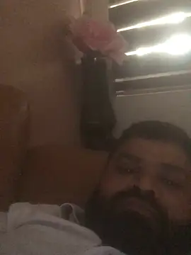 alan0ass webcam