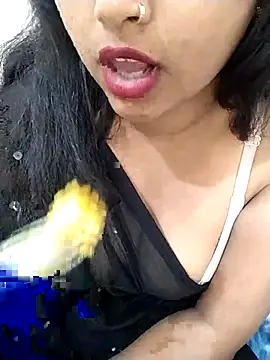 Sexy_Divya__ webcam