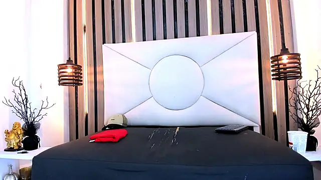 Pit_Ross webcam