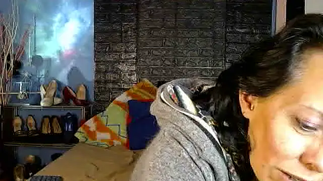 Jhanne_Cherry_ webcam