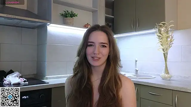 NoirAstrya webcam