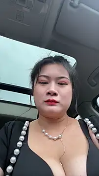 mo-mo-69 webcam
