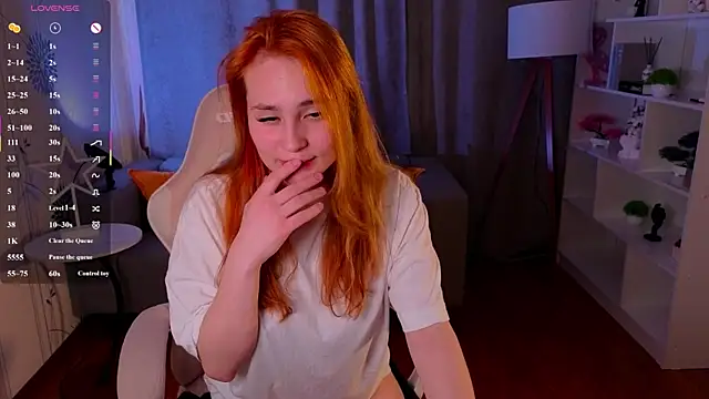 Fish_in_tapki webcam
