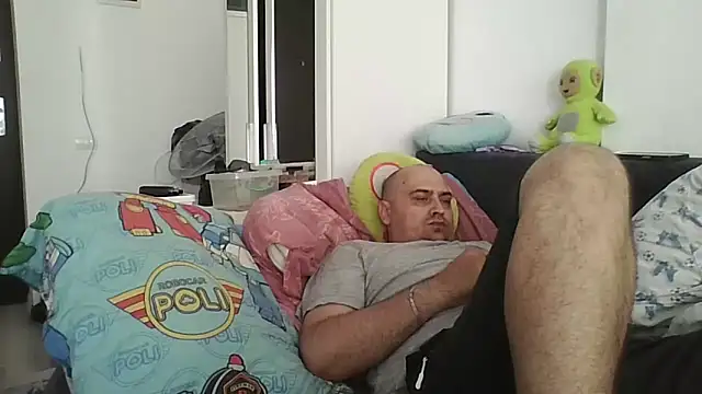 vitalik66679 webcam
