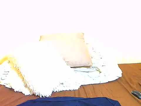 Darksweetlady webcam