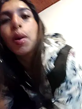 MeelFox webcam