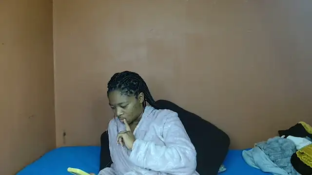 ForeverSexy_ webcam