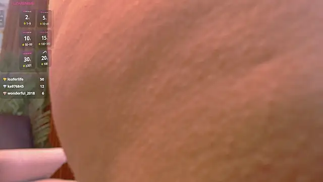 Loren_Tay webcam