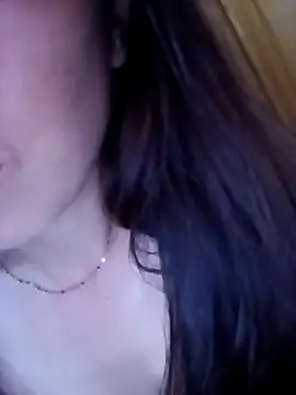 hd_love69 webcam