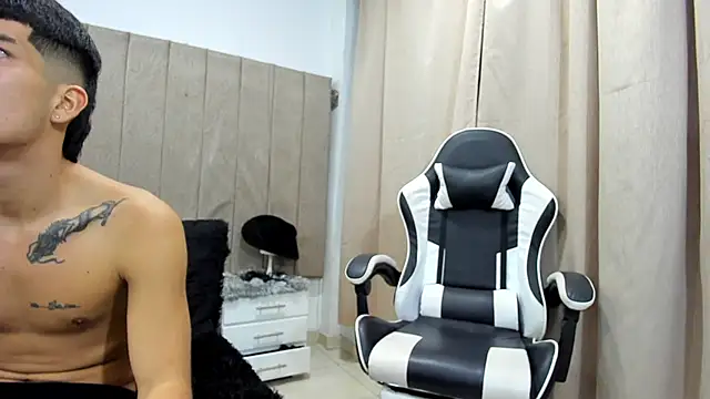 pipe_hot04 webcam