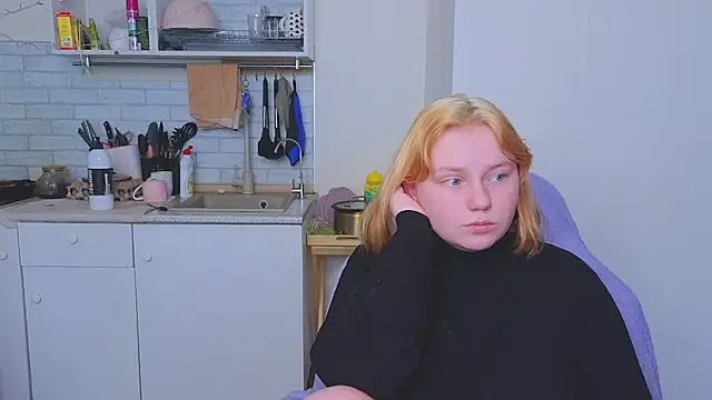 soft_focus webcam
