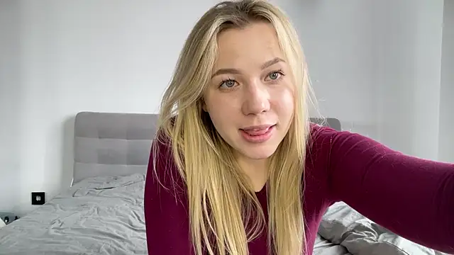 alyrasun webcam