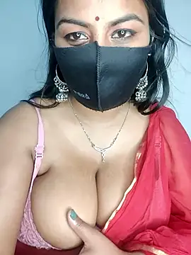 hot8178 webcam