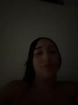 isabellaHill2 webcam
