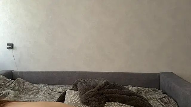 Ellaizatelly webcam