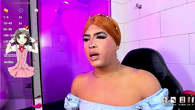 taylor__smith_ webcam