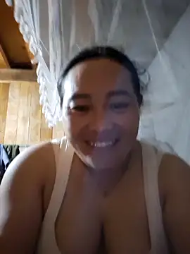Nin-anna webcam