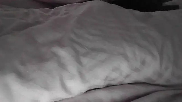 HighbornFantasy50 webcam