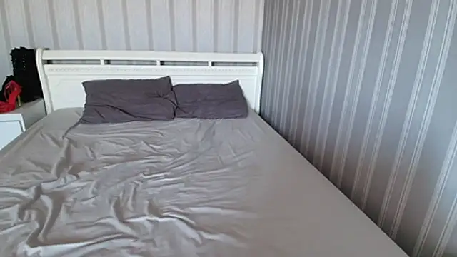 Goddess_Assi webcam