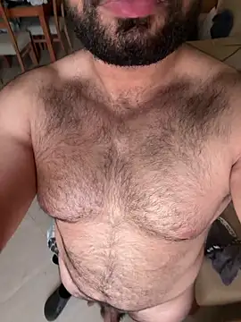 Jookarim webcam