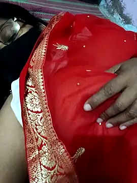 SEEMA_012 webcam