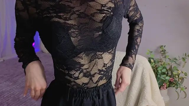 Nikkyy_reed webcam