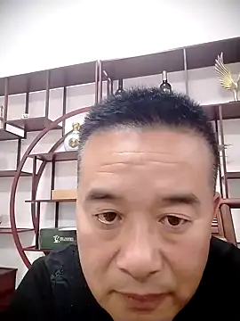 LL-2026xxx webcam