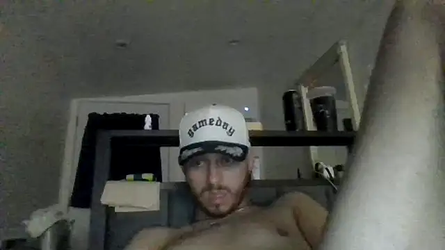 Preview of tallhungcloudzz