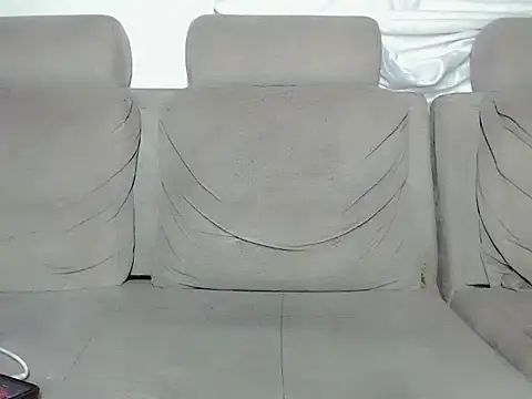 Big_MastersCock webcam