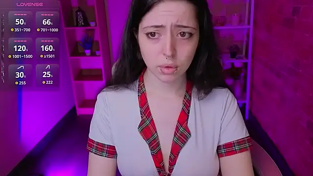 softangelgirl webcam
