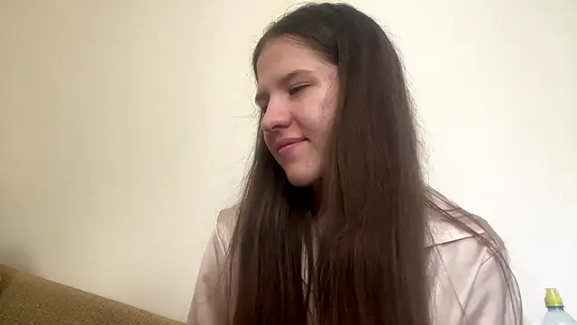 LauraBliss webcam