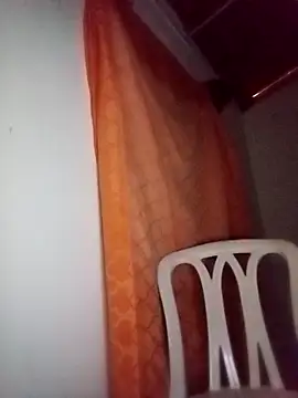 Demon_Rose_ webcam
