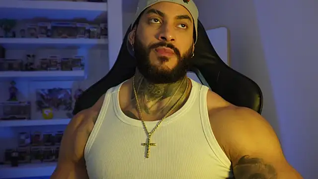 iamjackc_ webcam