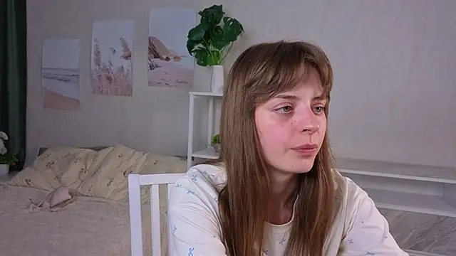 AltheaEllers webcam