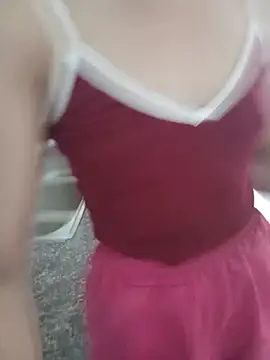Tinameri webcam
