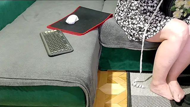 JoannaAndNeighbour webcam