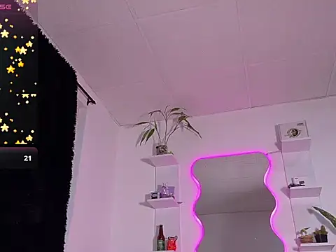 hairy21dick webcam