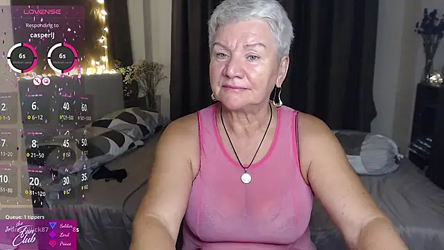 roxana_brooks webcam