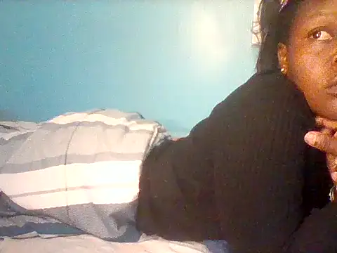 Eminent_Ride webcam