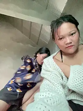 sukanaka99