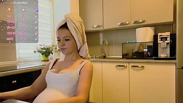 alisoncassie webcam